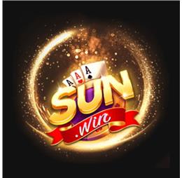 sunwinvncc