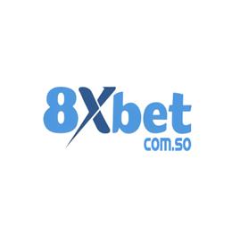 8xbetcomso