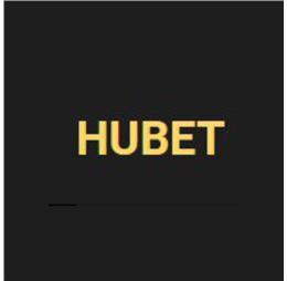hubetio