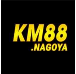 km88nagoya