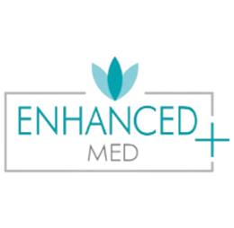 enhancedmedclinics