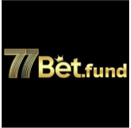 77betfund