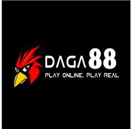 dga88cc