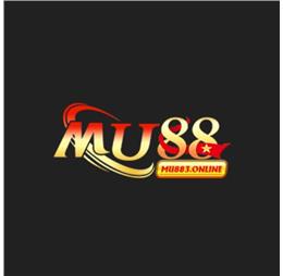 mu883online1