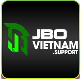 jbovietnamsupport