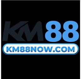 km88now