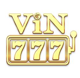 vin777casino1