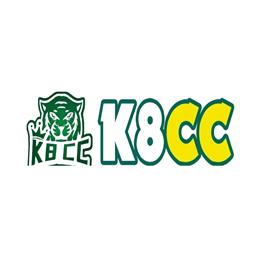 k8cccombz
