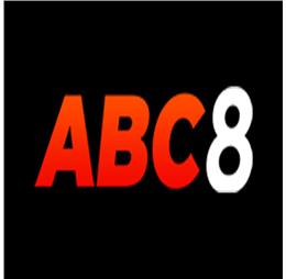 abc8cindy24