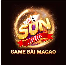 nhacaisunwinws