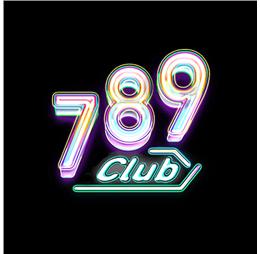 789clubvn5com