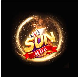 sunwin01