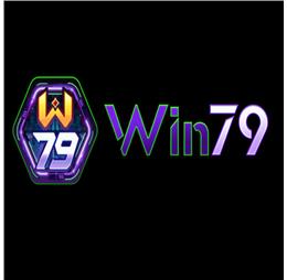 win79homes