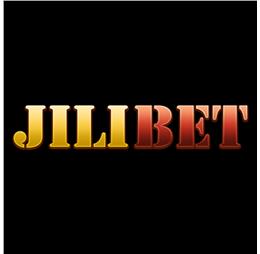 jilibetdeposit