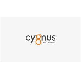 cygnus-advertising