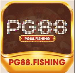 pg88fishing