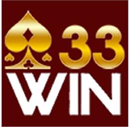 33winskin