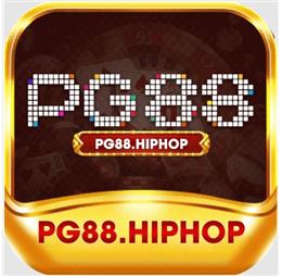 pg88hiphop