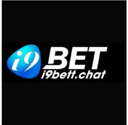 i9bettchat