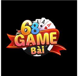 68gamebaigarden