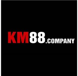 km88company