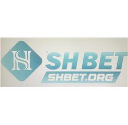 shbetorgvn