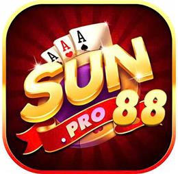 sun88beecom