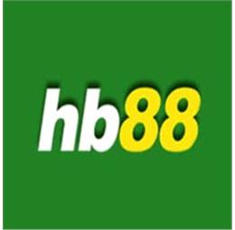 nhacaihb88mkcom