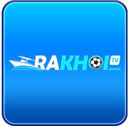 rakhoitvboats