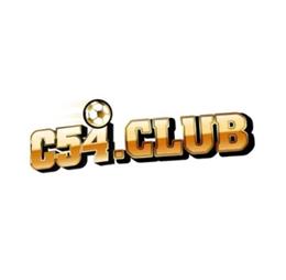 c54club