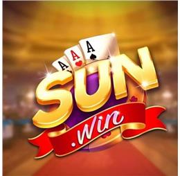 sunwinvnsite