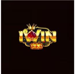 iwinvntv