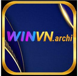 winvnarchi