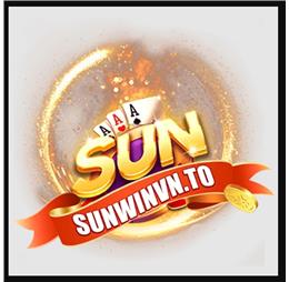 sunwinvnto