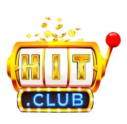 hitclubv4com