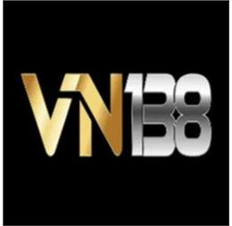 vn138cheap