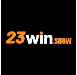23winevents
