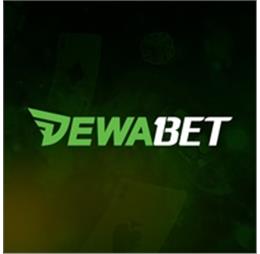 dewabetmobi