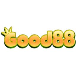 good88vnco