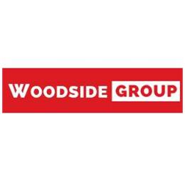 woodsidegroup