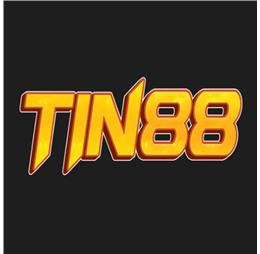 tin88me