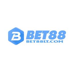 bet88ltcom