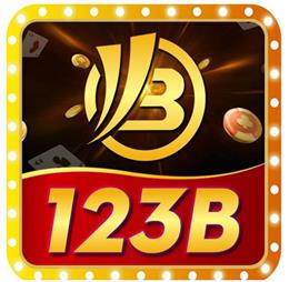 123bboletin