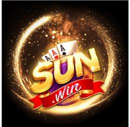 sunwinsupplies