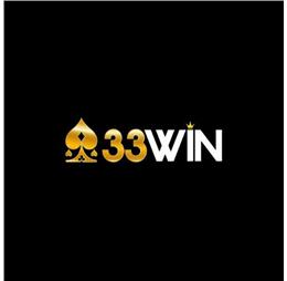 33winprof