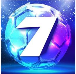 7ballhost