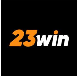 23windomains