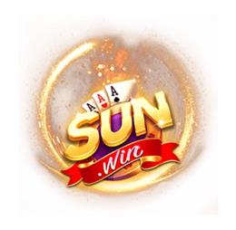 sunwin88lu