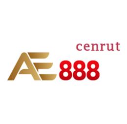 ae888cenrut