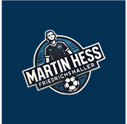 hessmartincom